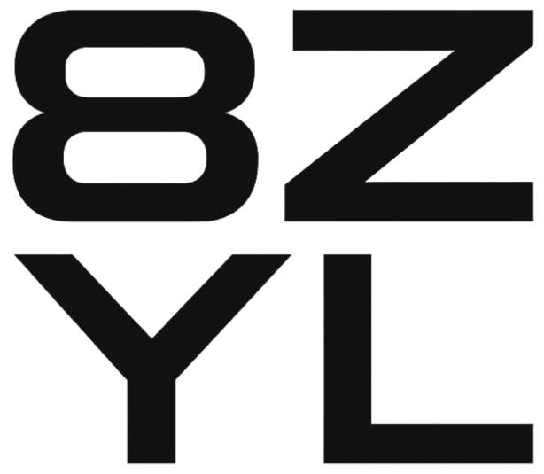 Achtzylinder