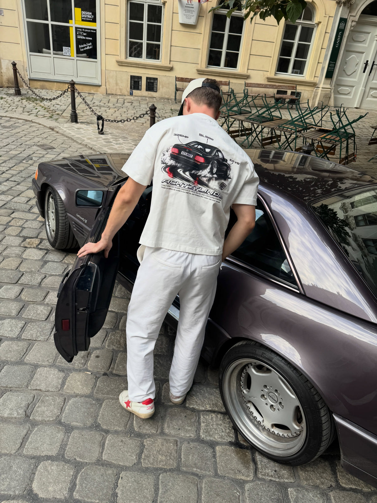 Automotive