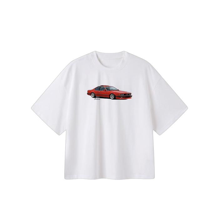 Sharknose T-Shirt