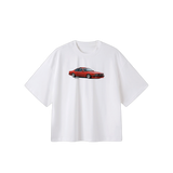 Sharknose T-shirt