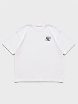 8ZYL Specs T-Shirt