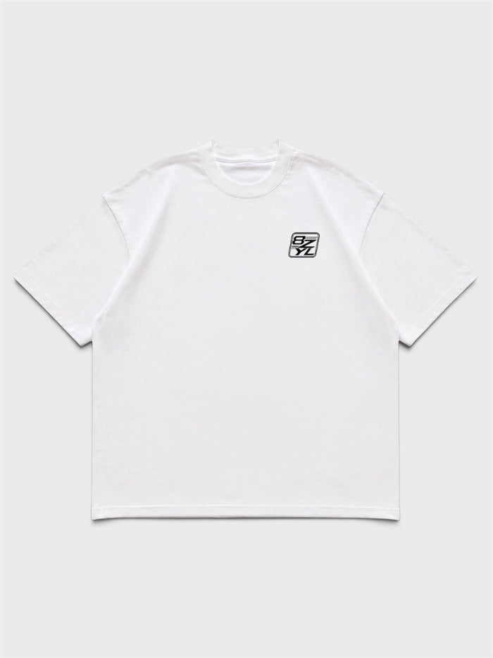 8ZYL Specs T-Shirt