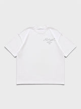 Monaco Club T-Shirt