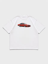 Sharknose T-Shirt