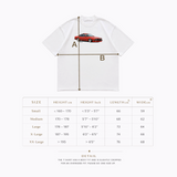 Sharknose T-Shirt