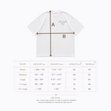 Monaco Club T-Shirt